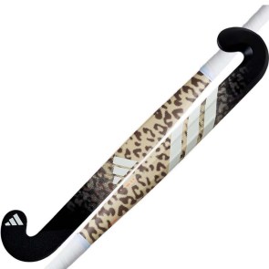 INA 5 2026-2